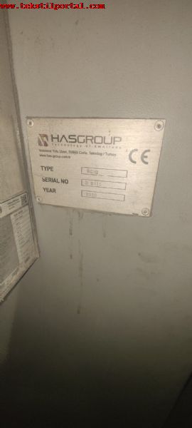 Resim No:311650