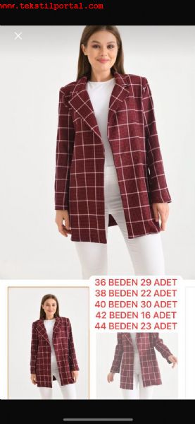 Resim No:312100
