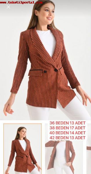 Resim No:312104