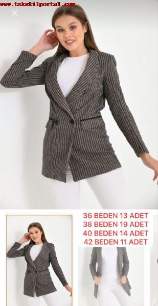 Resim No:312105