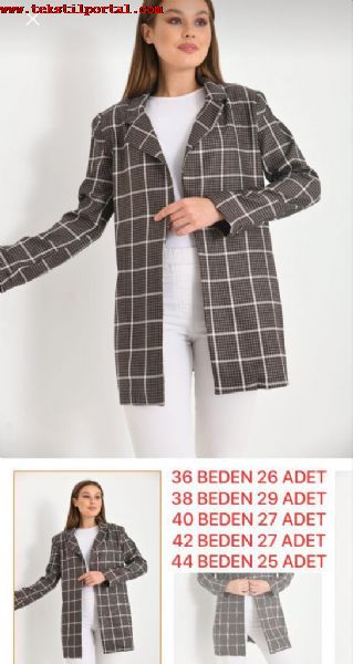 Resim No:312107