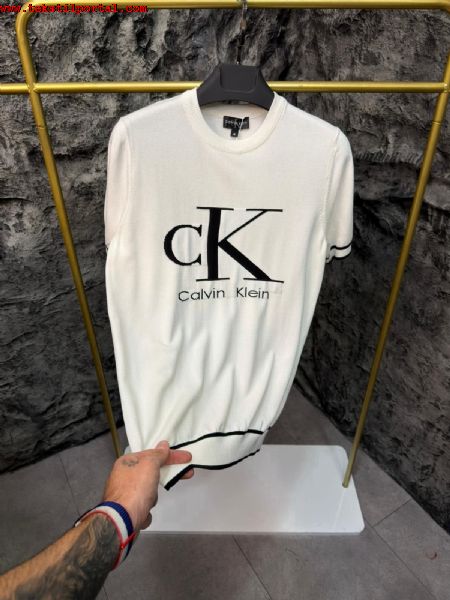 We are a wholesale supplier of branded t-shirts in Turkey, specializing in branded men's t-shirts.<br><br><p><strong><span style=