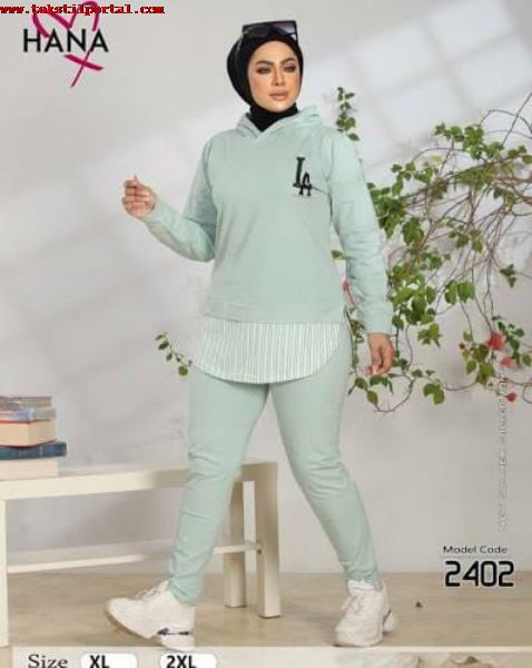 Resim No:313136