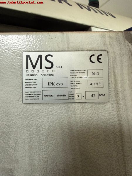 Resim No:316026