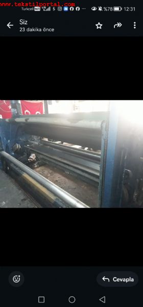 Resim No:316042