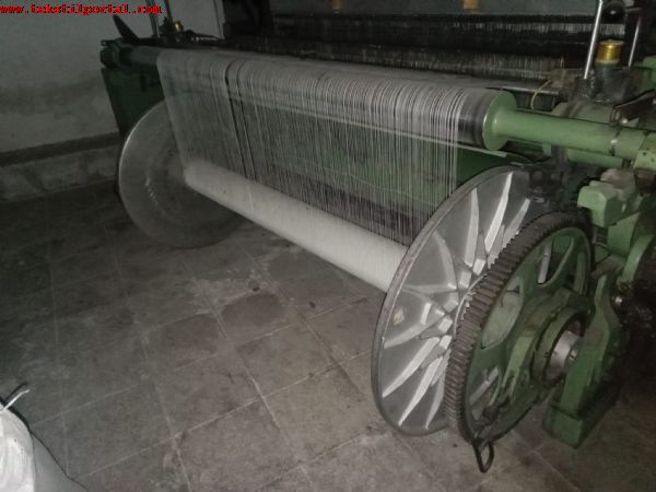 Resim No:316050
