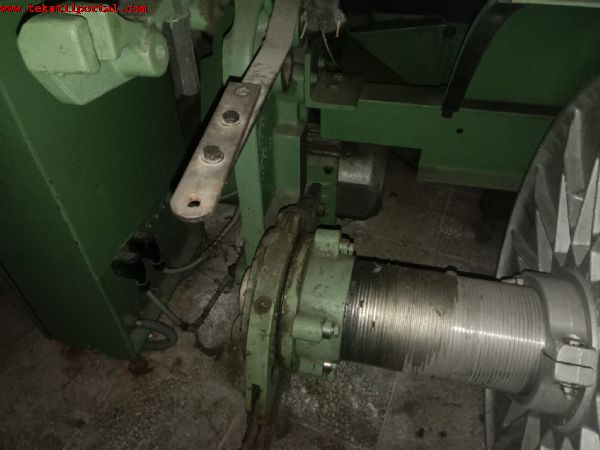 Resim No:316054
