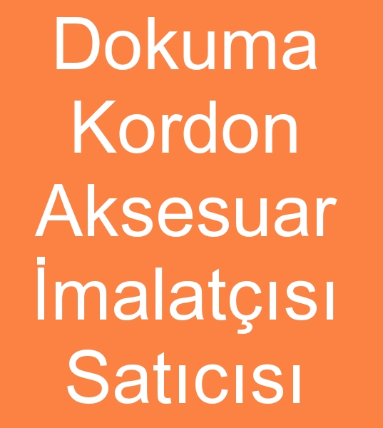 Resim No:238140