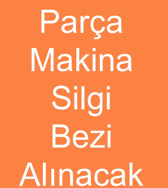 Ilanda resim var